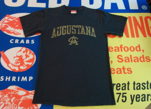 Augustana college vikings - augustana,