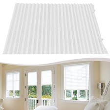 Tende a rullo eleganti in PVC