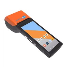 POS ANDROID 13 CON STAMPANTE