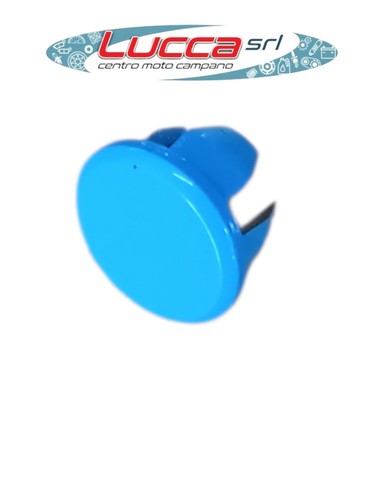 8238194 tappo coprimanubrio - 8238194,