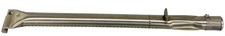 18501, Uniflame sostituisce