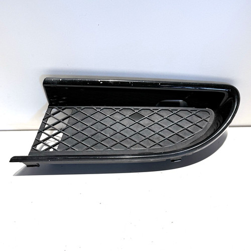Mercedes benz slk - mercedes, r170