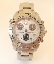 Orologio Uomo Sector No Limits