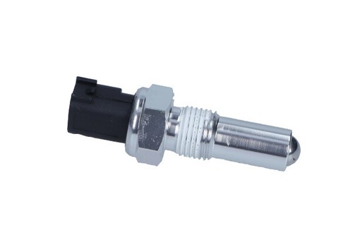 Interruttore luce di - luce,