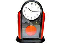 OROLOGIO DA TAVOLO JUNGHANS