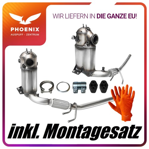 Per polo 2 tdi - vw,