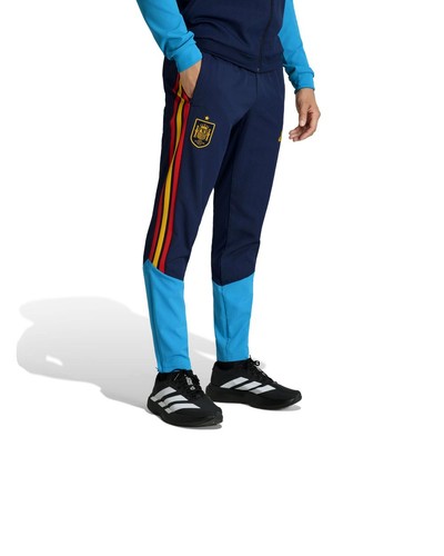 Spagna spain adidas - spagna,