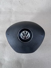 Airbag Volante Volkswagen Golf