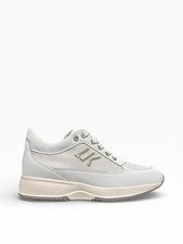 Lumberjack Scarpe Sneakers