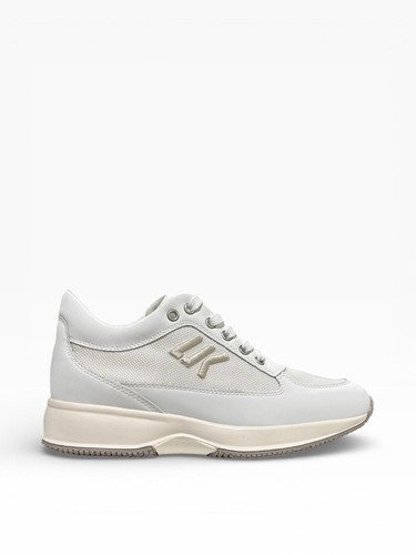 Lumberjack scarpe sneakers - scarpe,