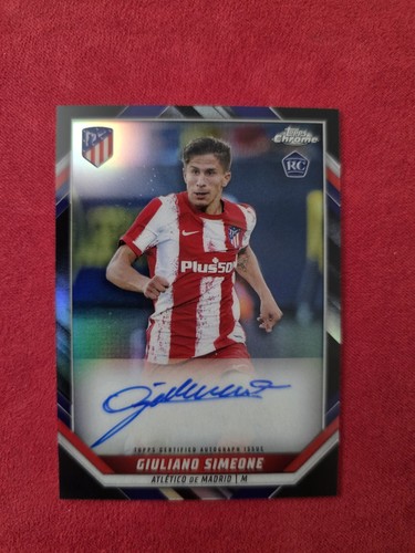 Set squadra topps - set,