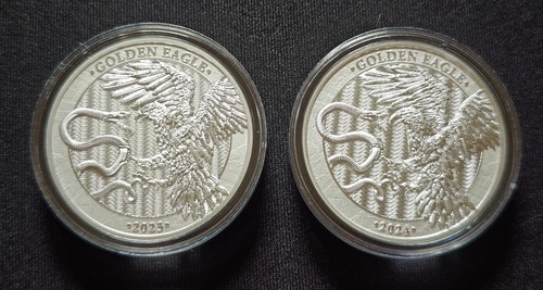 2023 2024 malta golden eagle - +,