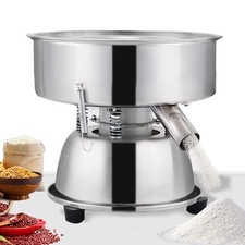 YUCHENGTECH Vaglio Setaccio