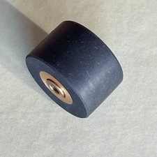 PHILIPS N4512 • Pinch Roller