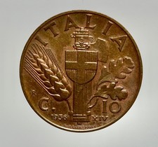 VITTORIO EMANUELE III