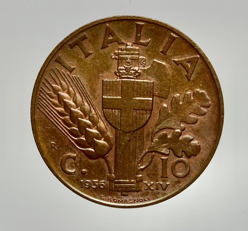 Vittorio emanuele iii - emanuele,