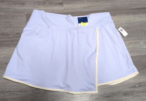 Skort powersoft active nuovo - skort,