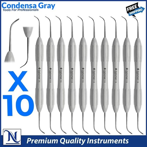Strumenti riempimento - strumenti, di
