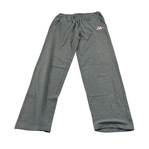 Kappa pantalone tuta donna - ,