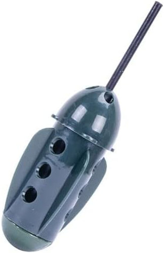 Air feeder pasturatore - feeder,