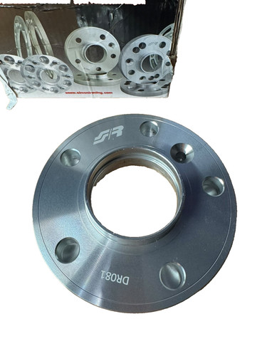 Distanziali simoni racing 16mm - distanziali,