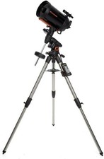 Celestron Advanced VX