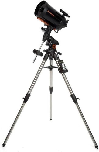 Celestron advanced - celestron,