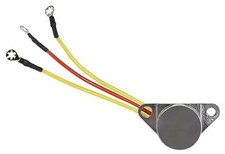 EVINRUDE JOHNSON 175HP 185HP 200HP 235HP REGOLATORE DI TENSIONE RADDRIZZATORE FUORIBORDO