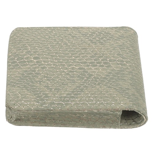 Astuccio porta lucidalabbra - astuccio,