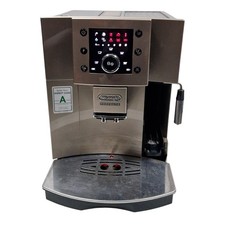 De’ Longhi Esam 5400 Caffettiera Automatica – Difettoso– Sustainability #94