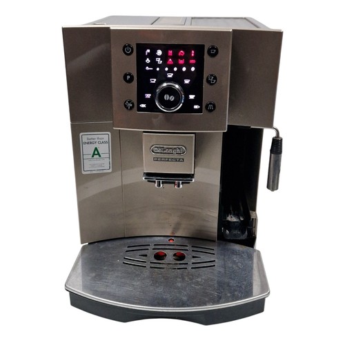 Longhi esam 5400 - longhi,