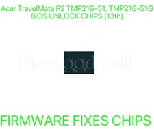 Acer TravelMate P2 TMP216-51