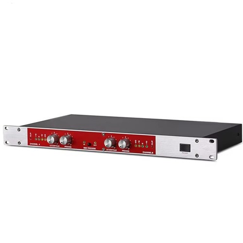 Sistema audio esterno - , ktv