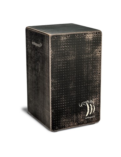 Schlagwerk cp5230 cajon urban - cp5230,