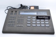 Roland R-8 Human Rhythm