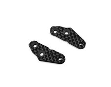 TO-314-B3.2 T-Works Trapezi