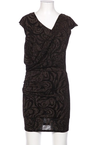 Gaudì abito donna dress - ,