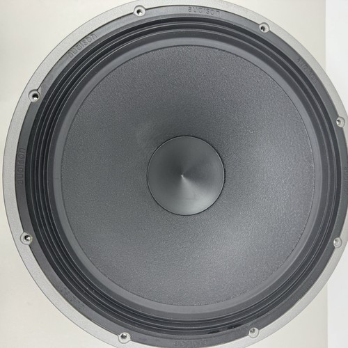 Audion voce 500w - av-12, 12"