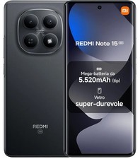 XIAOMI Redmi Note 15 5G