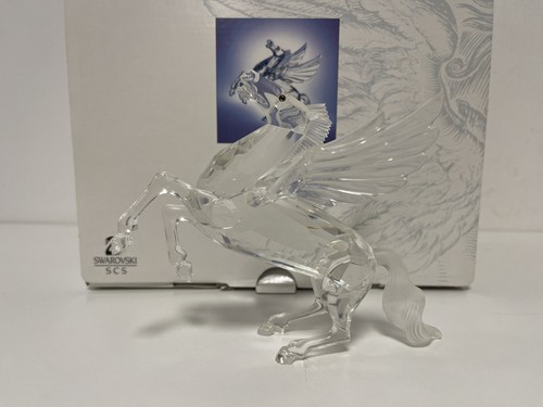 Statua swarovski cristallo - statua,