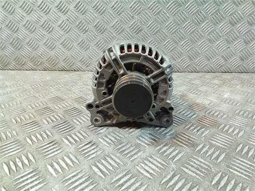 06f903023f alternador - 06f903023f,