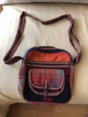 Borsa etnica - borsa,