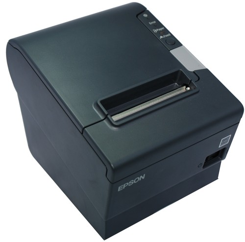 Stampante bond epson - stampante,