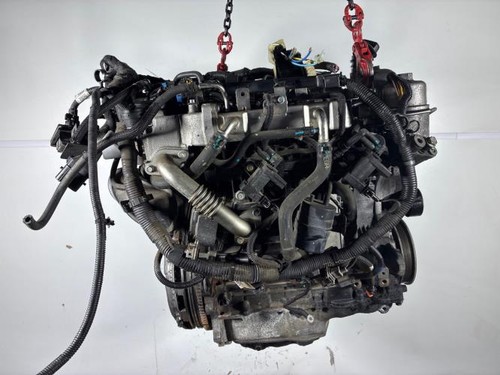 Motore opel antara phase - antara, 2