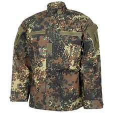 Giacca da esterno marca MFH -