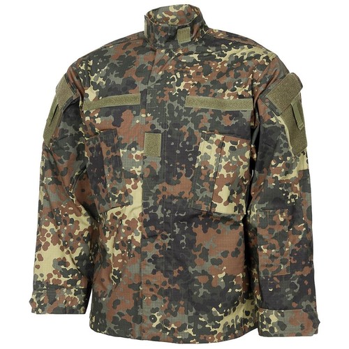 Giacca esterno marca - giacca,