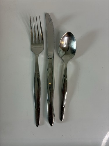 Cutco set posate acciaio - set,