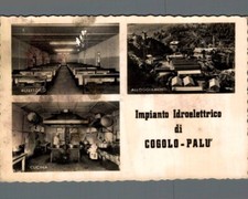 Trento Imp. Idroelettrico