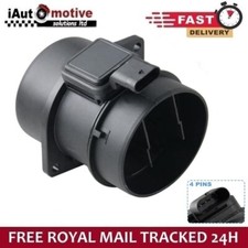 SENSORE MISURATORE DI PORTATA