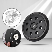 Platorello Levigatura